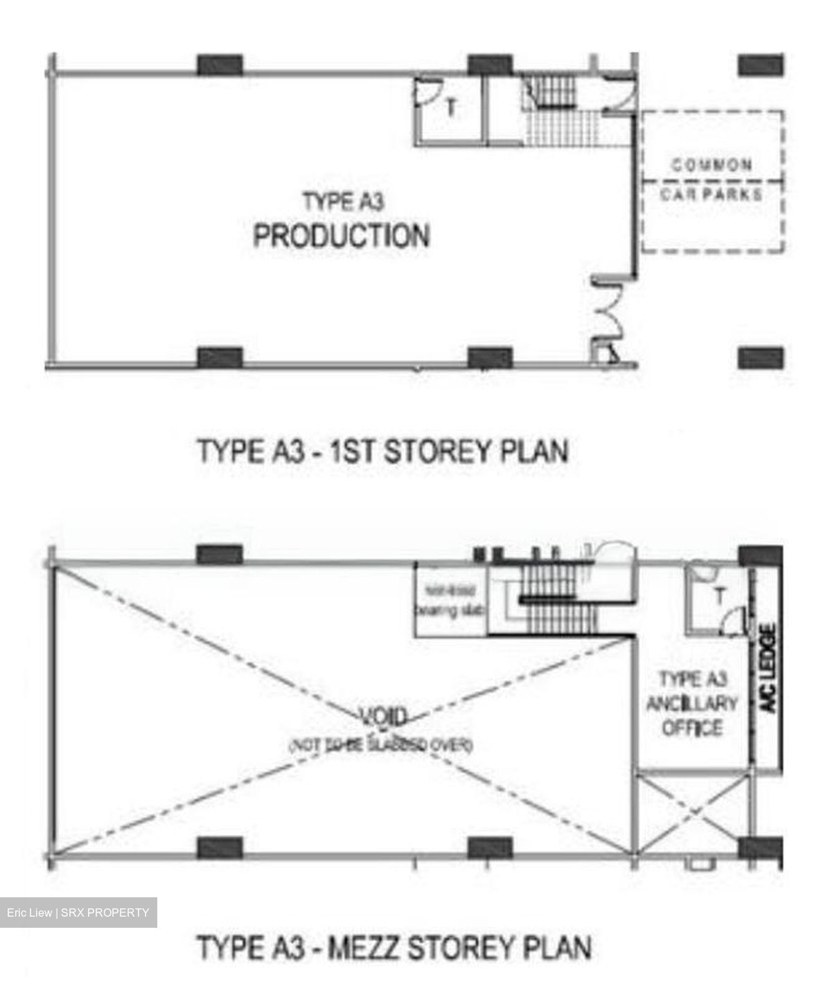 Win 5 (D27), Factory #499474281